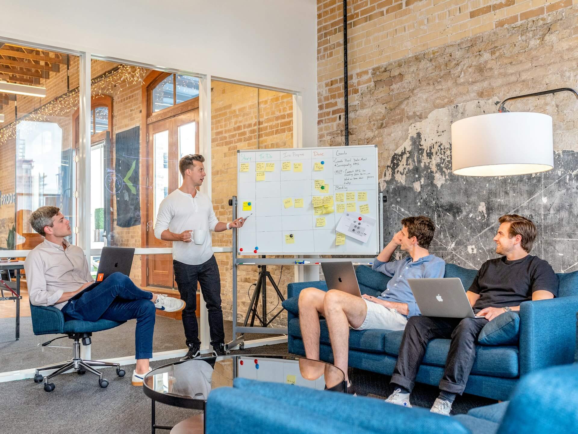 Localization for Startups How to Enter New Markets Successfully