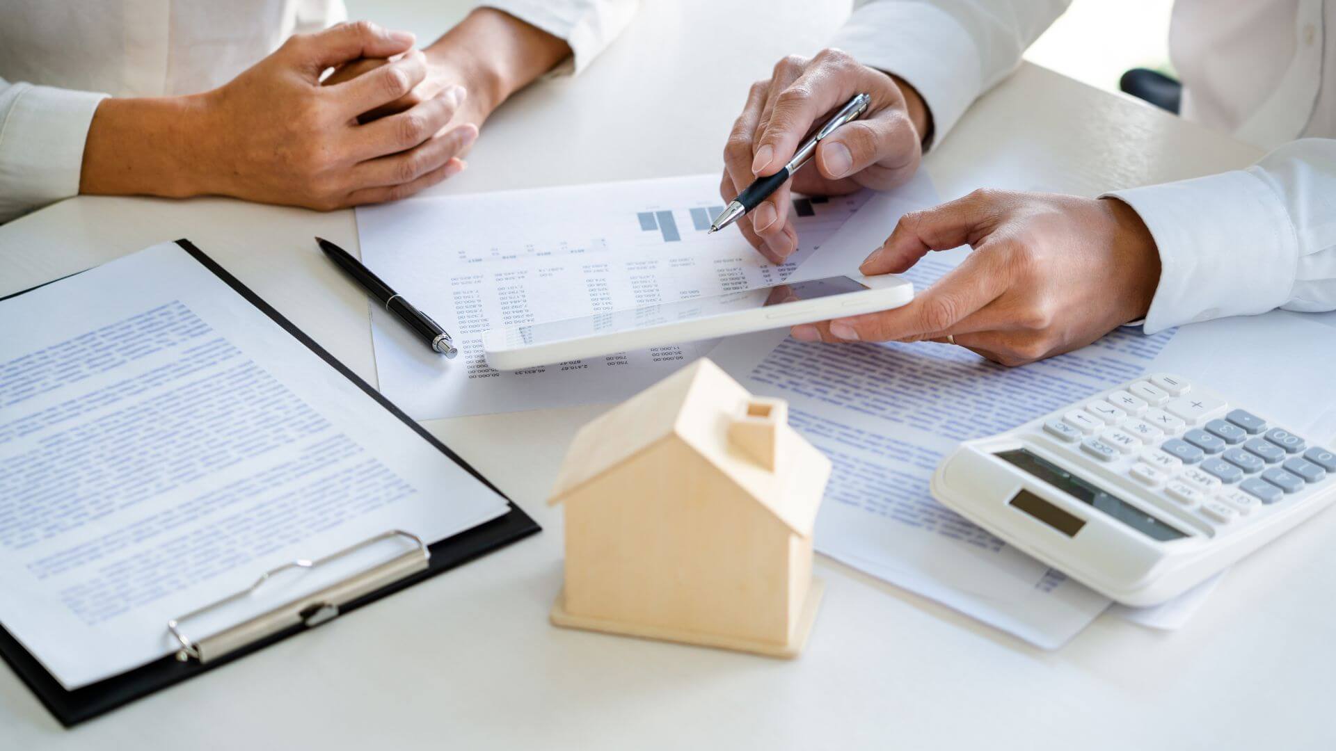Mastering Multilingual Marketing A 6 Year Journey with a Global Real Estate Developer