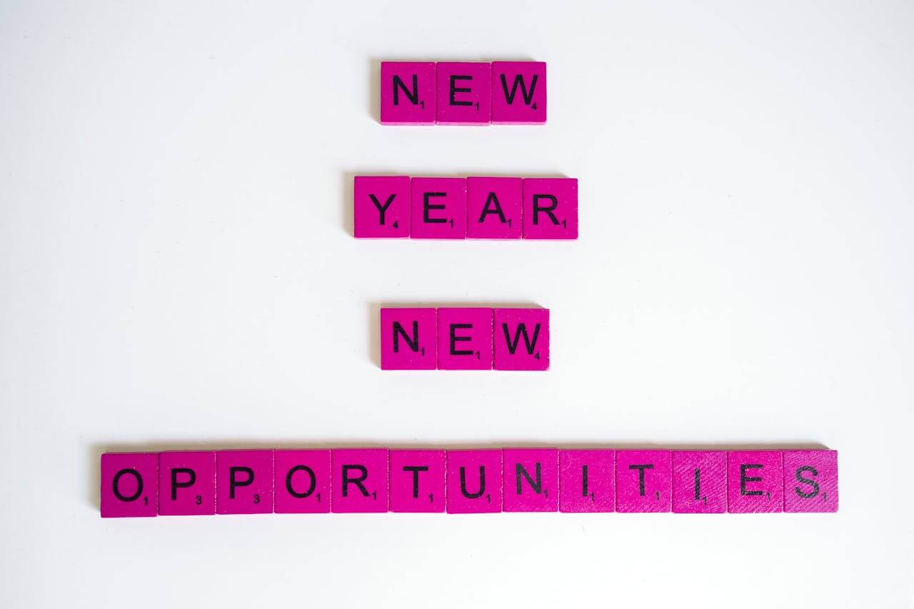 Translation Interpretation Trends Still Relevant in 2025