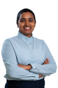 Aparna
