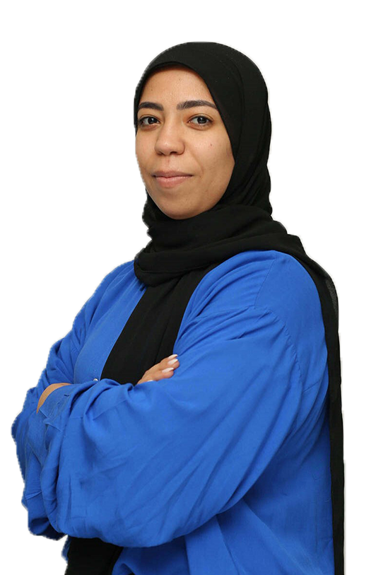 Asma Alsaaba
