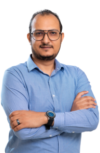 Mahmoud