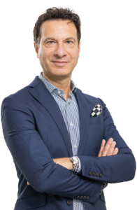 Marcello 1