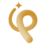 cropped Langpros Language Solutions Logo Icon Favicon square