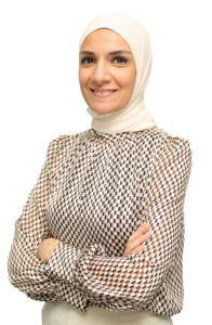 Hend Herzawy