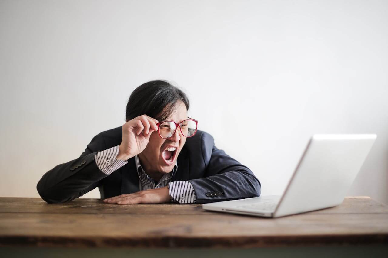Top 5 Cultural Missteps and How Localization Solves Them