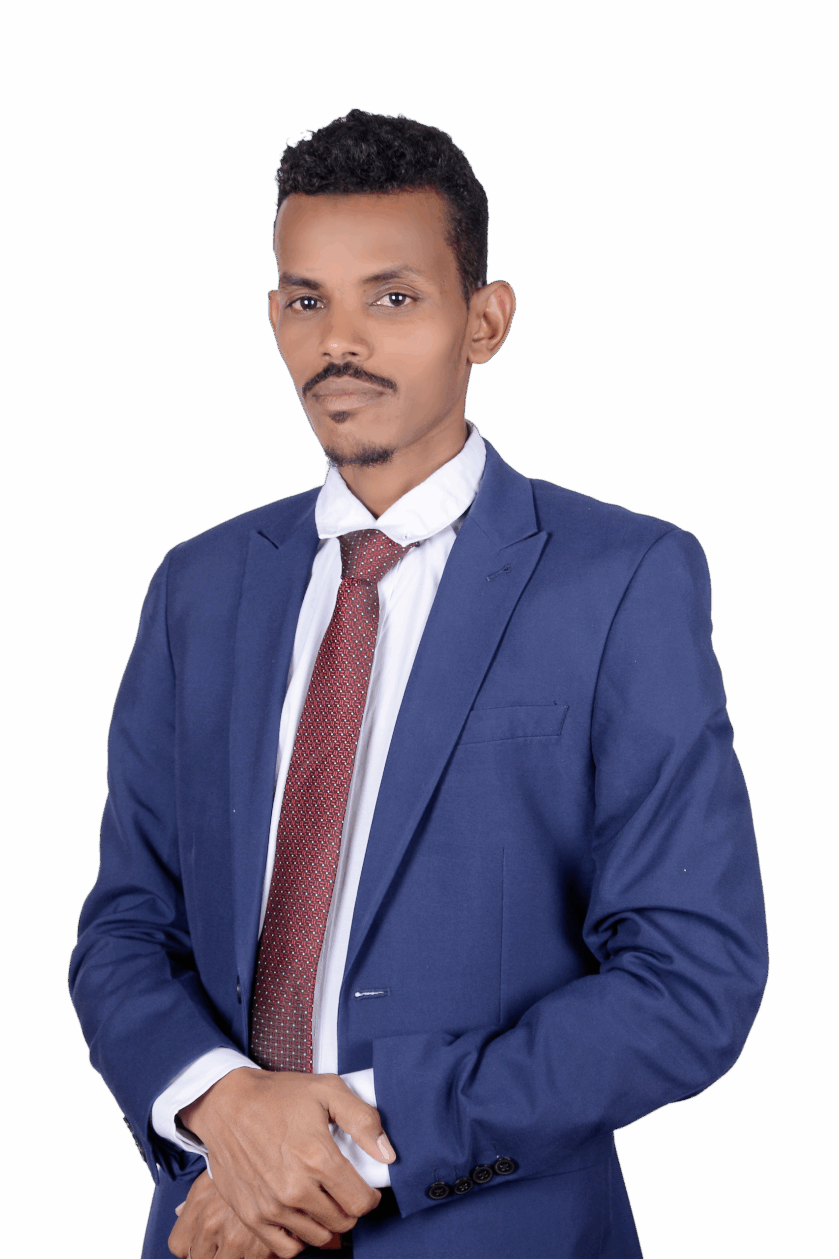 Ashaf zain