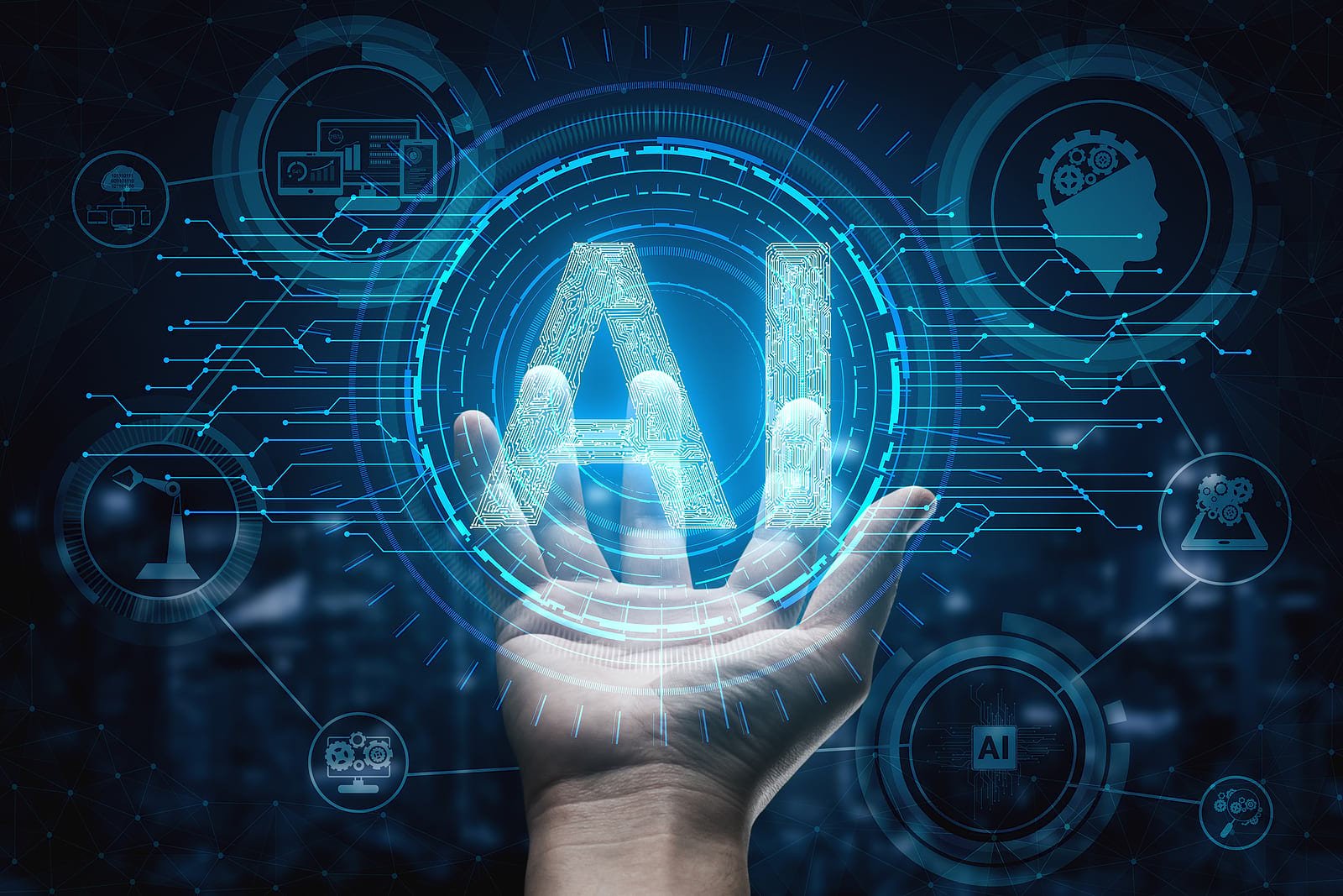 AI-Data-Solutions