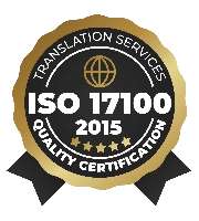 Langpros ISO 17100-200×200 Langpros ISO 17100 200x200 1