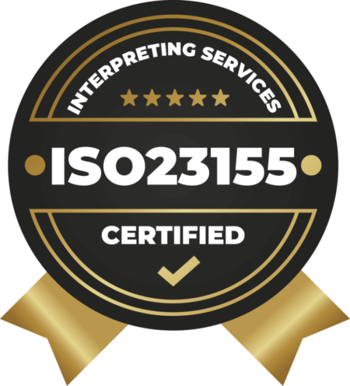 Interpreting ISO 23155 929x1024 1 e1747214009392