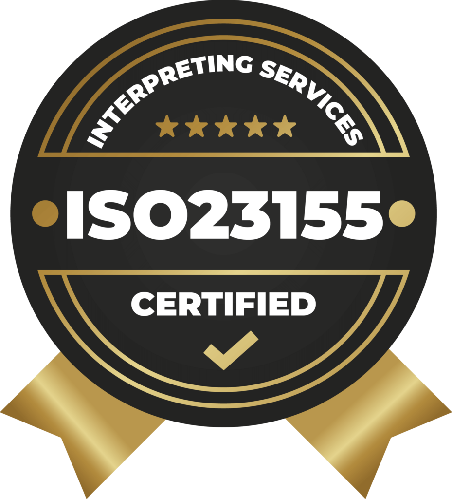Interpreting-ISO-23155-929×1024 Interpreting ISO 23155 929x1024 1