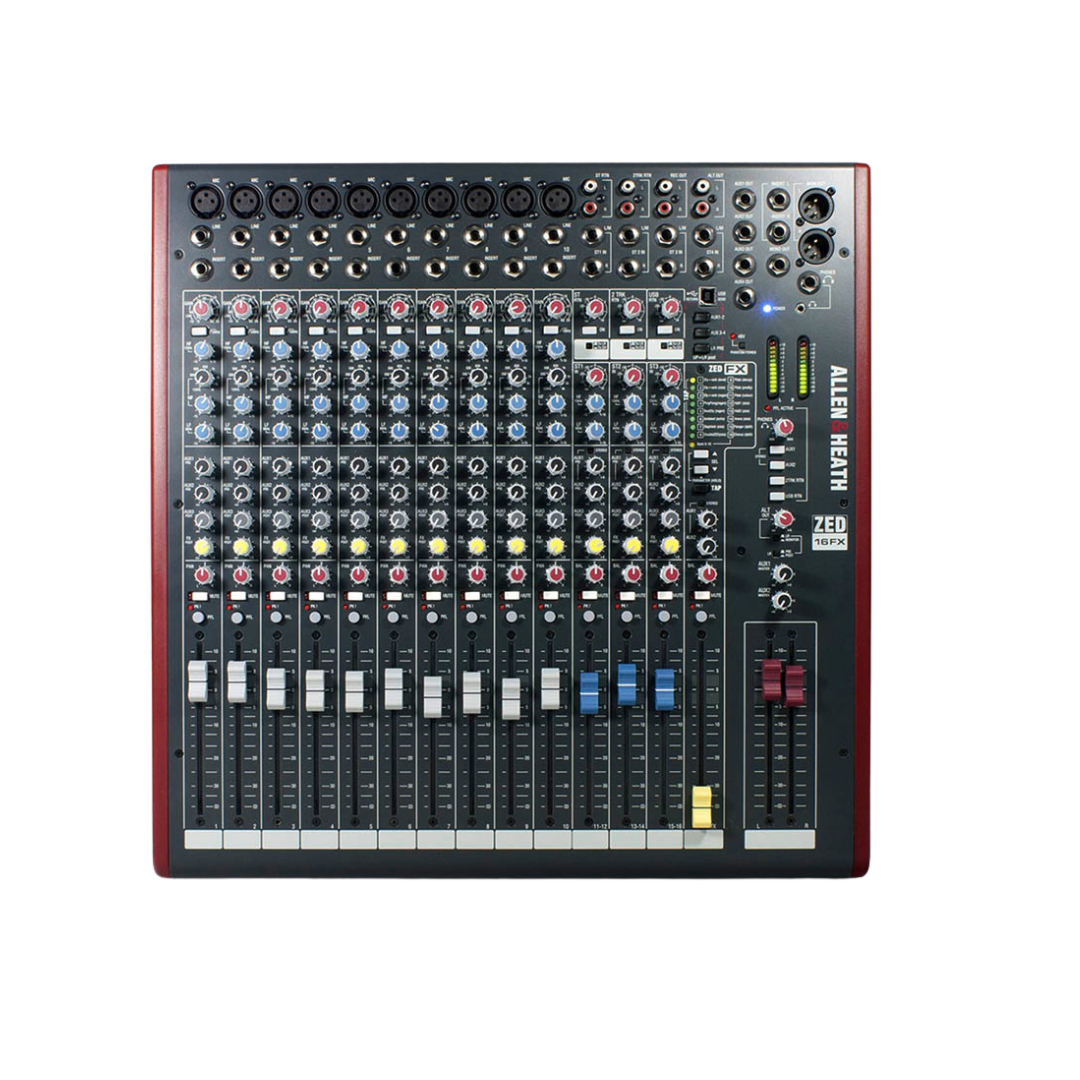 av equipment 2 – consoles With Langpros’ AV solutions, every event is elevated through top-tier technology, expert execution, and tailored support. Our solutions are trusted by governments, corporations, and international organizations for their reliability, efficiency, and ability to transform any event into a success.