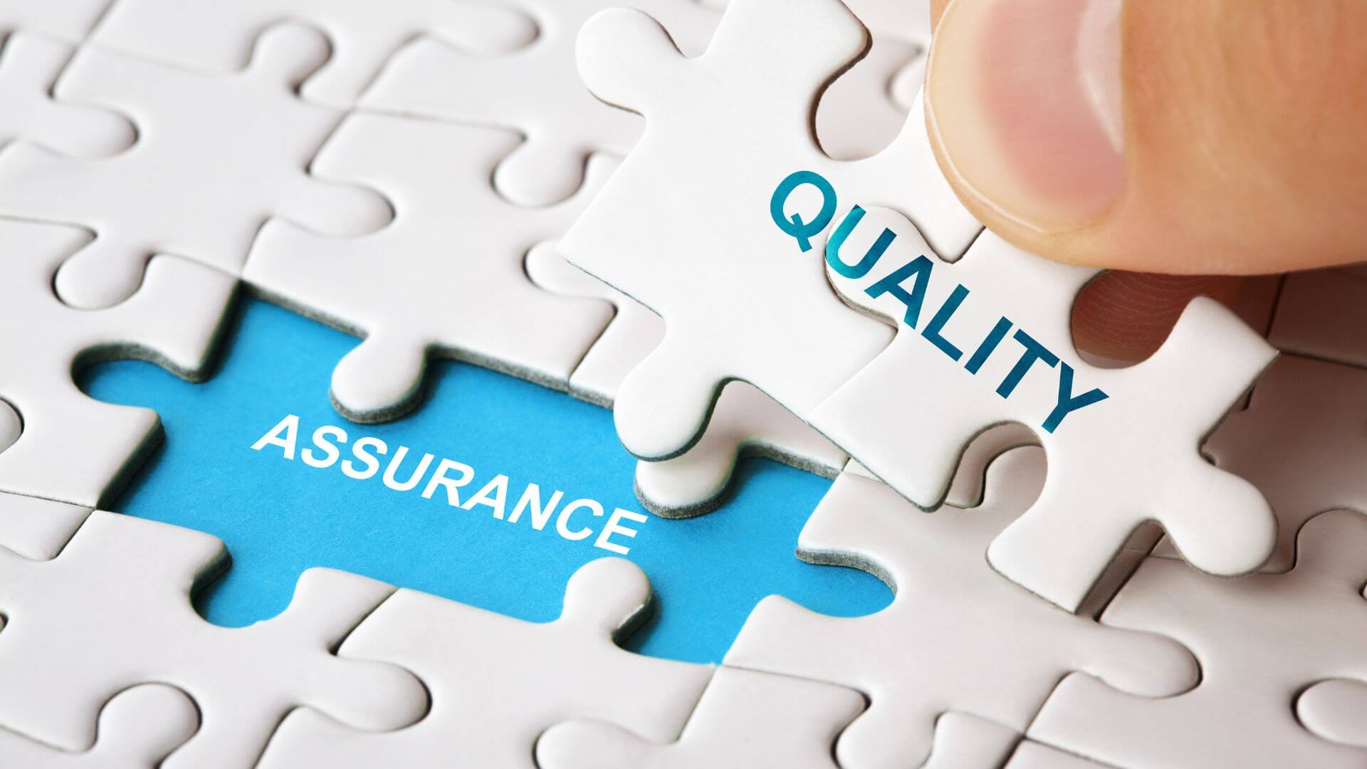 Linguistic Quality Assurance What It Is Why It Matters and How to Choose the Right Partner