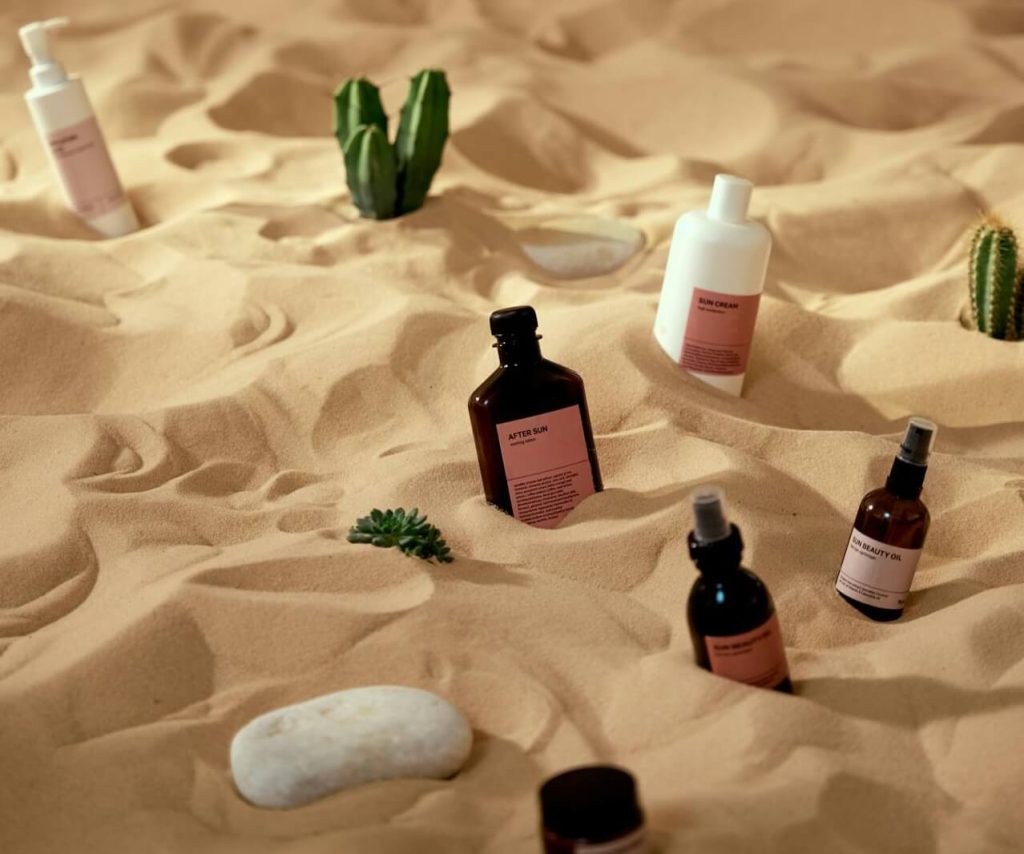 Localizing Advertising Campaigns in the UAE and Saudi Arabia What Global Brands Need to Know in 2025