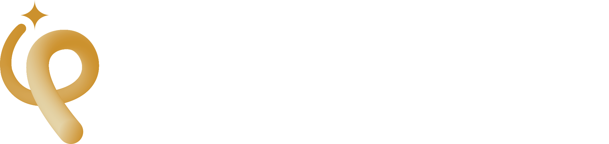 Langpros Language solutions Dubai Logo