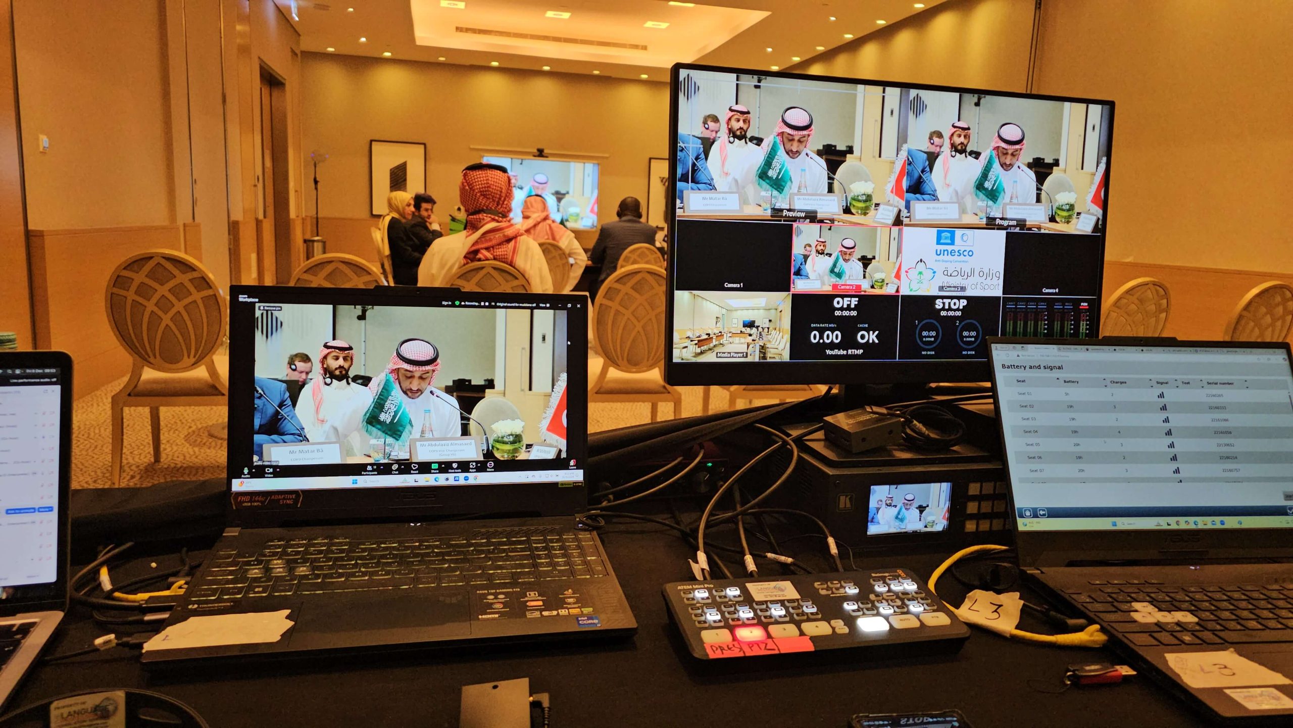 20241206 095328 1 scaled