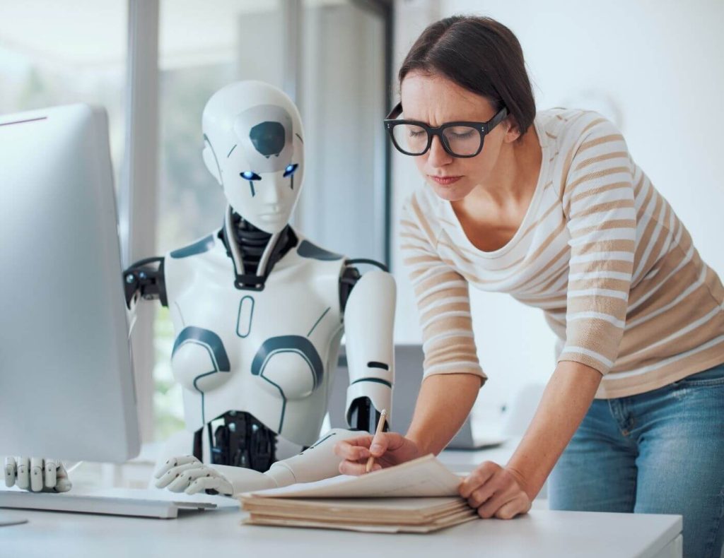 Can a Machine Judge a Translation Exploring Automated Quality Evaluation in 2025
