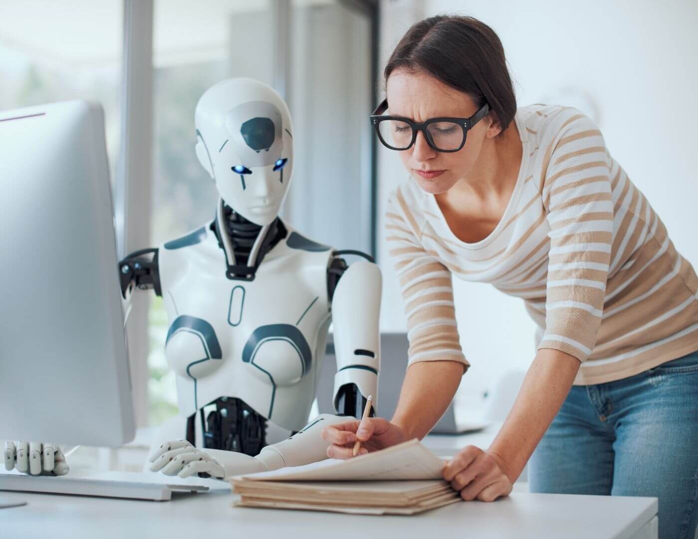 Can a Machine Judge a Translation Exploring Automated Quality Evaluation in 2025