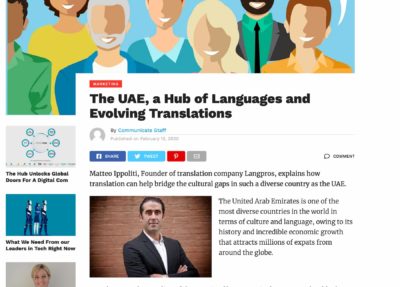 Evolving Translations 400x287 1