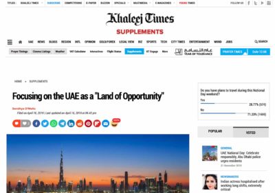 Khaleej Times 400x281 1
