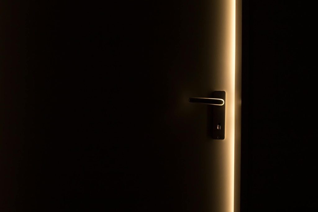 Ready to Switch Translation Agencies A Friendly Step by Step Guide