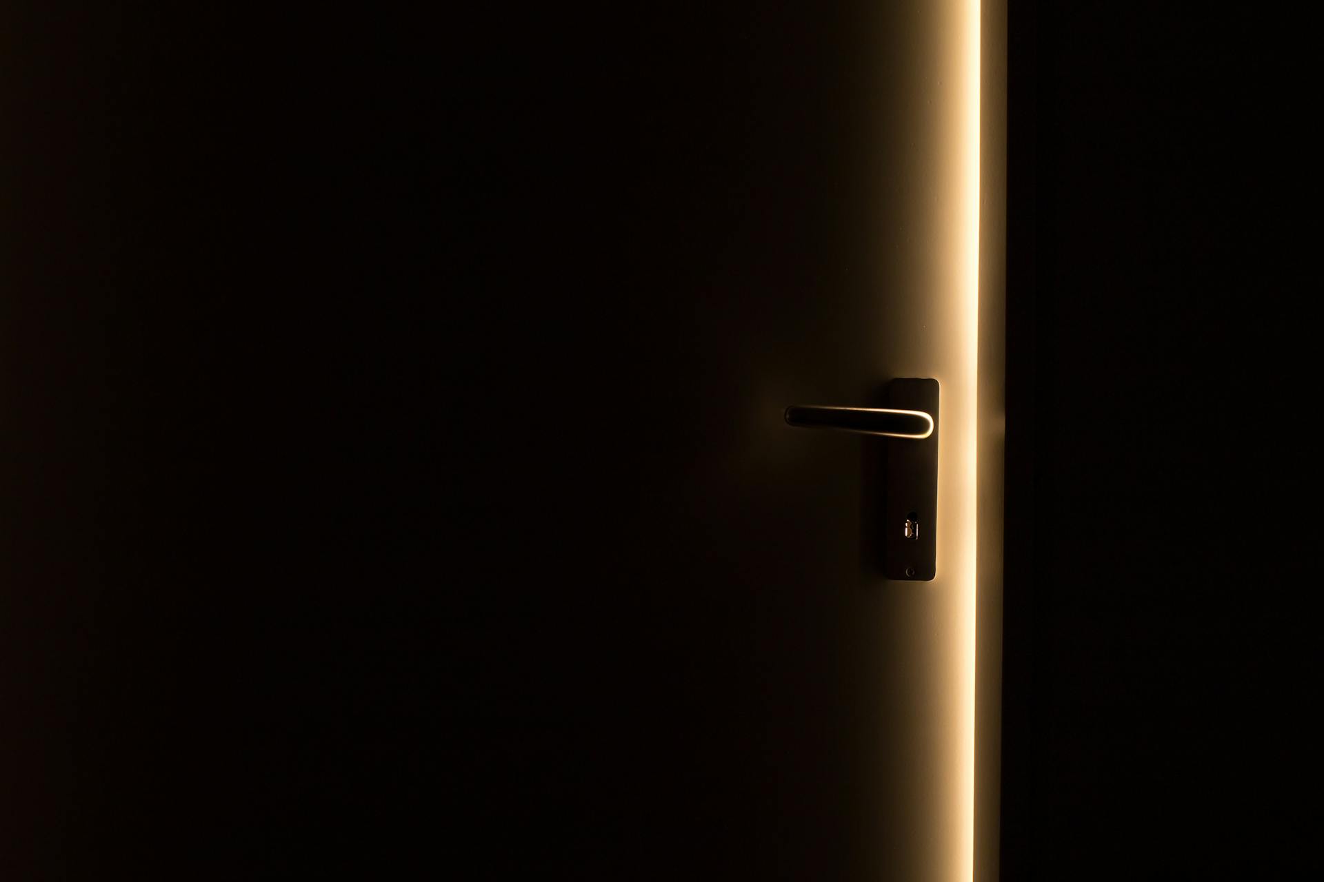 Ready to Switch Translation Agencies A Friendly Step by Step Guide