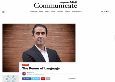 communicate 400x286 1