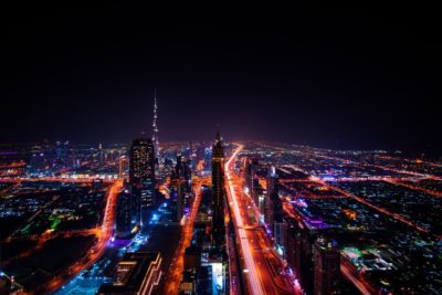 dubai 400x267 1