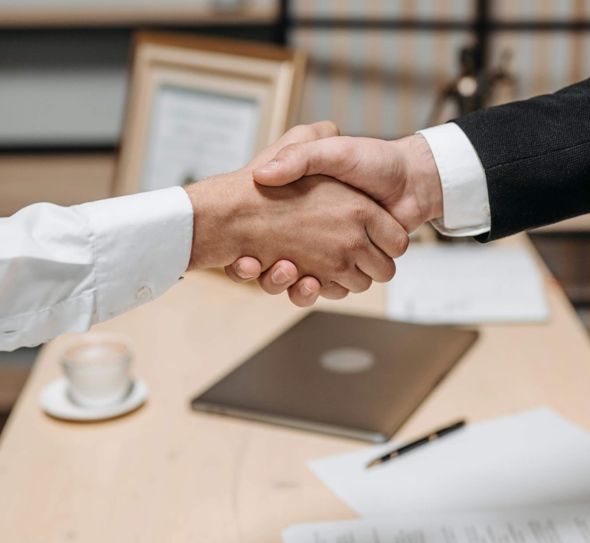 Choosing the Right Language Service Provider LSP A Step by Step Guide for Success