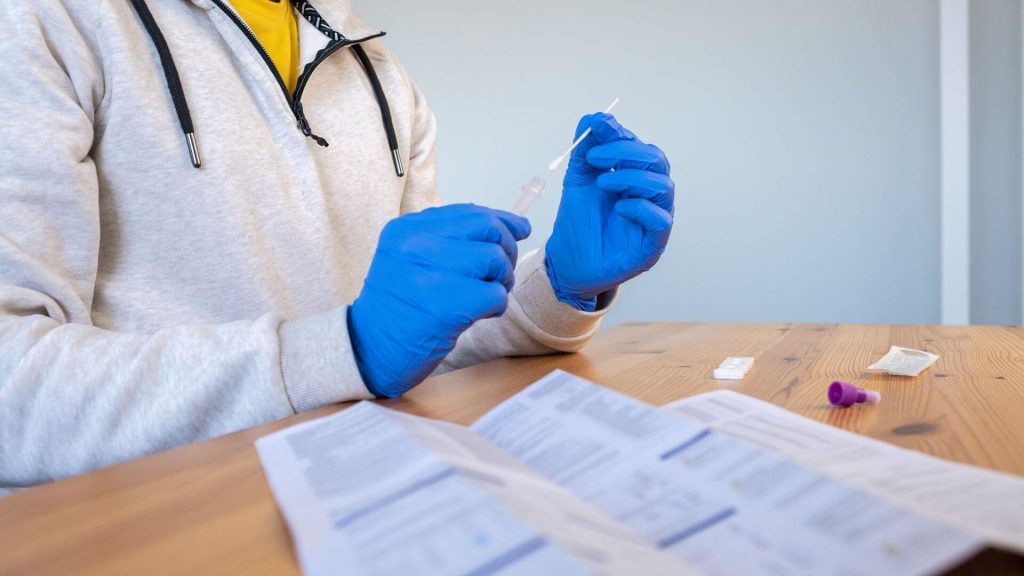 From IFU to Healthier Patients Smart Documentation Strategies for Digital Medical Products
