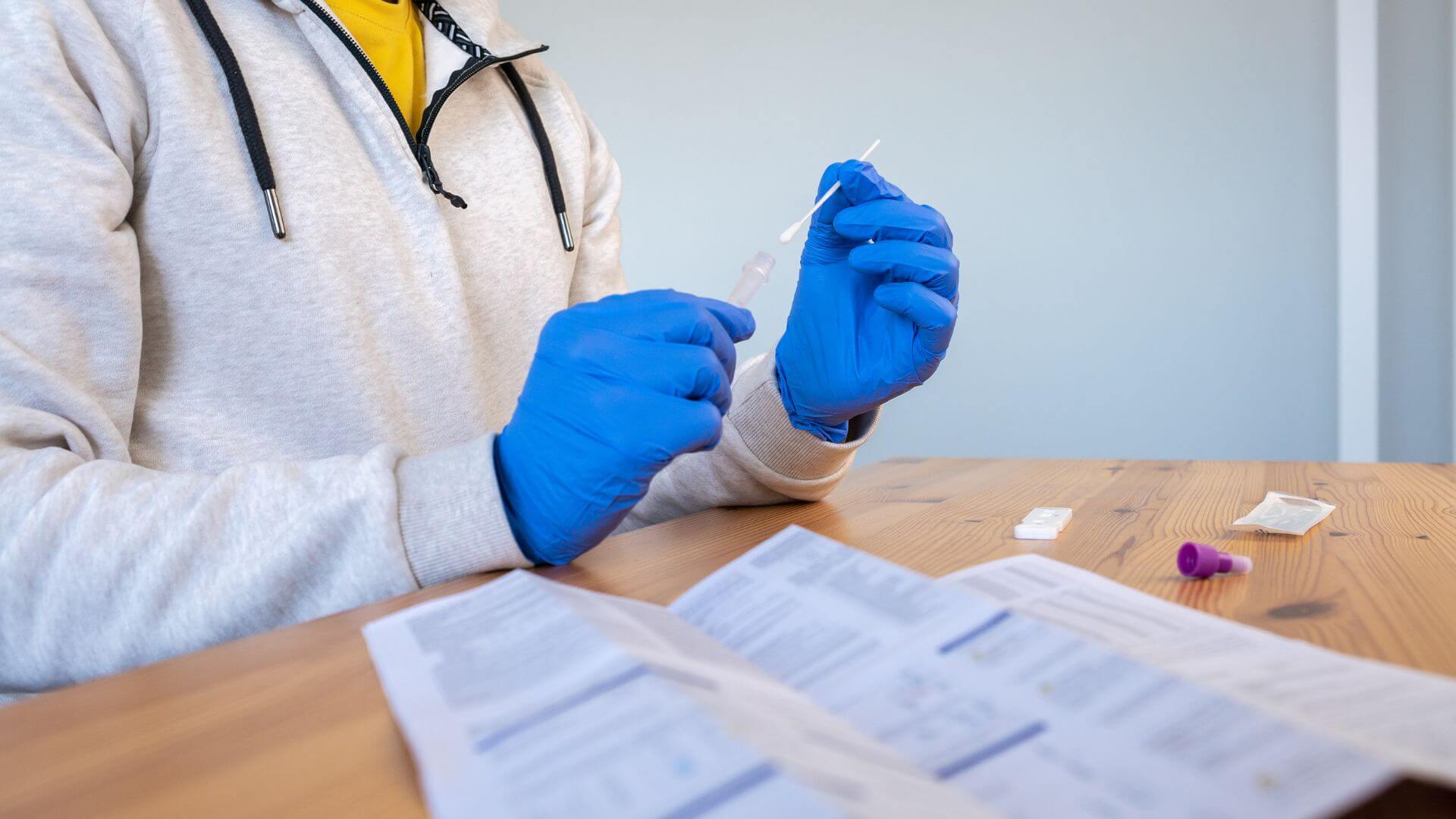 From IFU to Healthier Patients Smart Documentation Strategies for Digital Medical Products