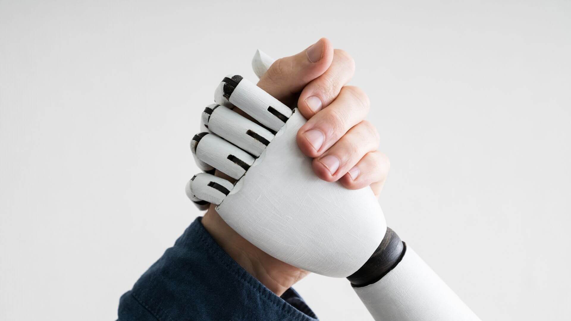 How Human AI Teams Are Shaping the Future of Translation Interpreting