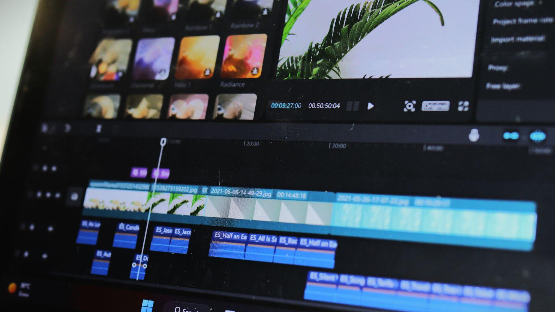 7 Reasons Why Every Smart Brand Is Captioning Their Videos in 2025