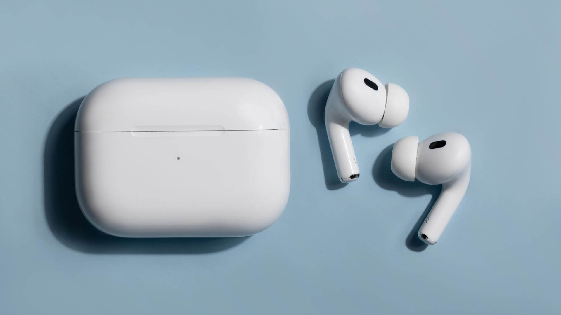 AirPods Live Translation Cool Gadget or Real Interpreting Tool