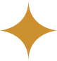 Vector (1)