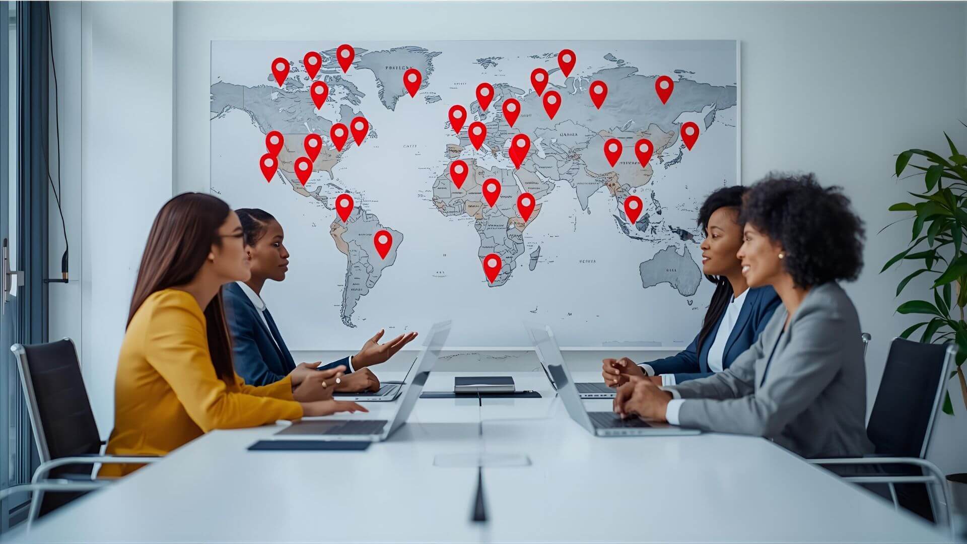 Why Localization Quality Isnt the Same for Every Team. And How to Make It Work for Your Whole Company