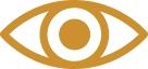 LOGO1
