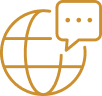 LOGO3