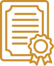 Layer_41