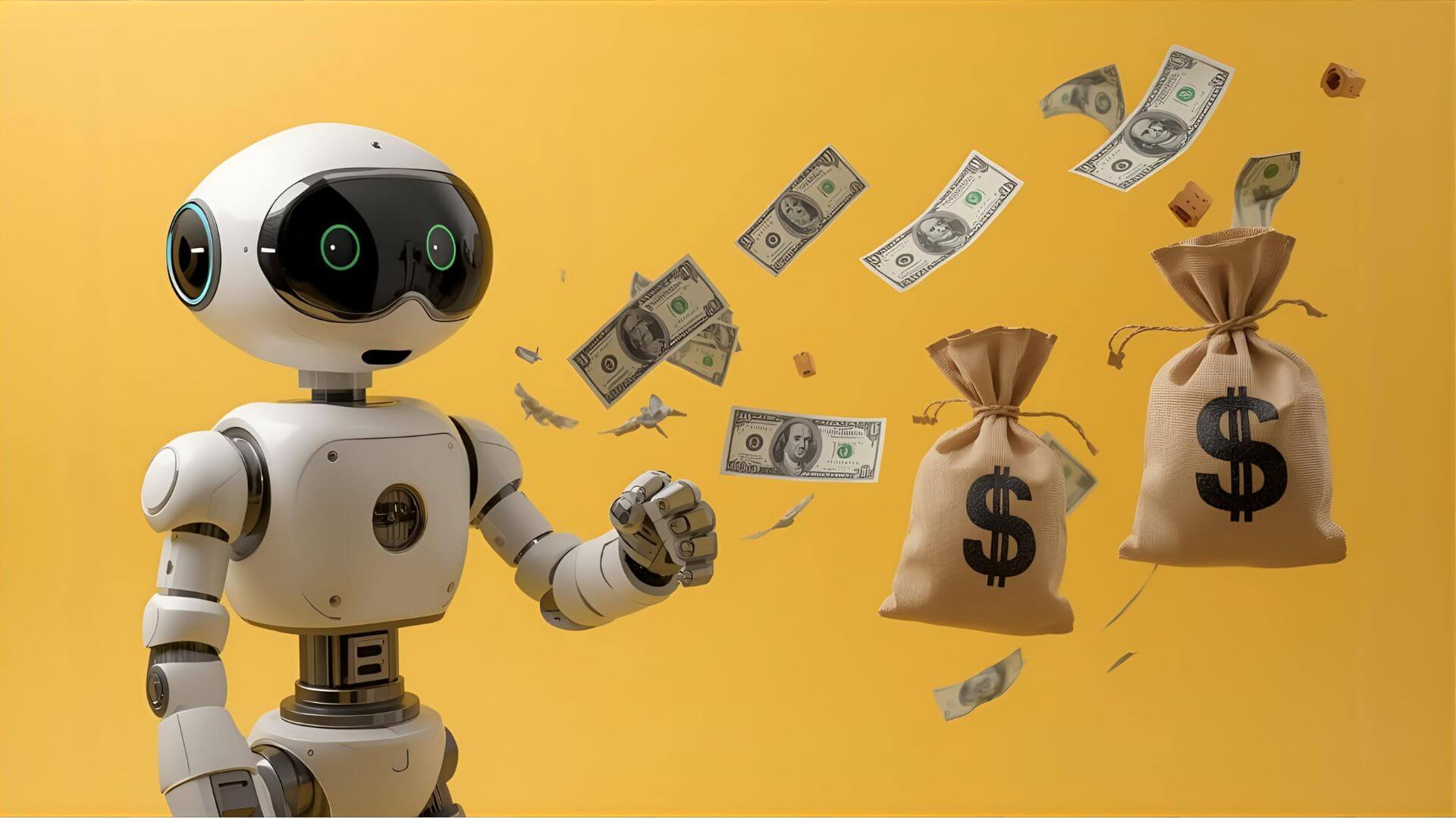 Why Some Industries Cant Afford Generic AI Translations and Which Ones Need It Most