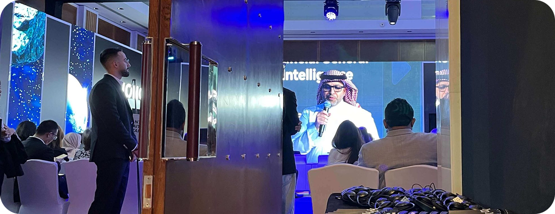 AI Interpreting The Future