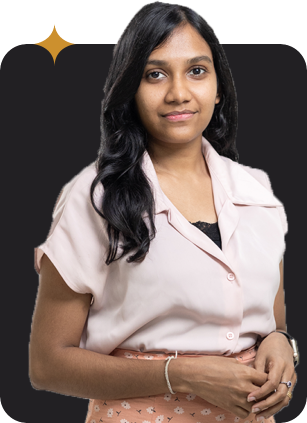 Kalani Sewwandhi Meet Our Team Langpros