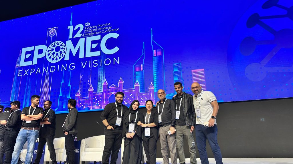 Langpros 2025 Year in Review: A Year of Voices Connected, Events Elevated, and Technology Redefined