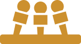 Layer_11