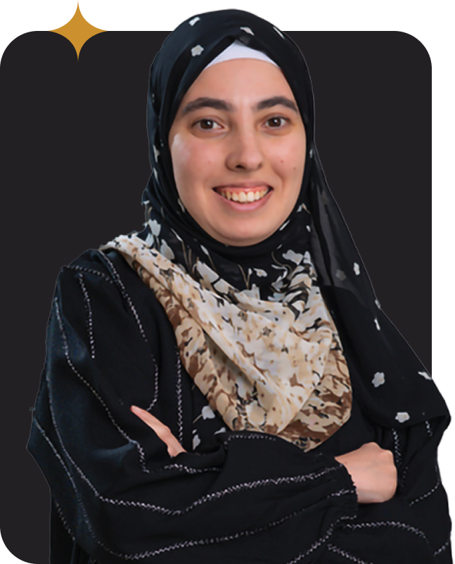 Linda Nazzal Meet Our Team Langpros