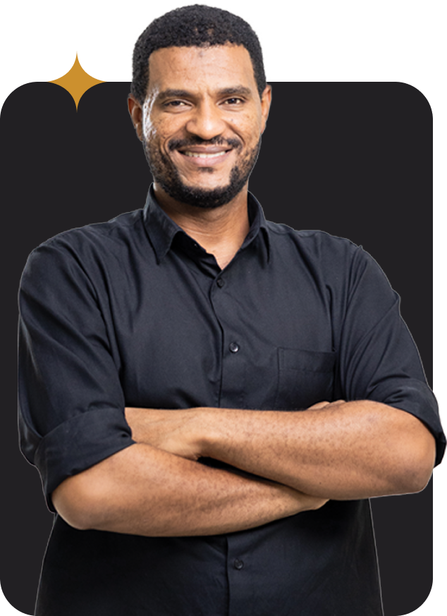 Omer Osman Meet Our Team Langpros