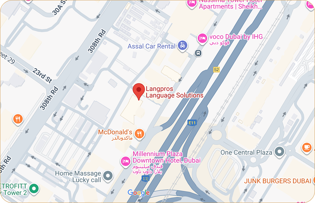 Screenshot 2025 11 10 at 12.44.31 1