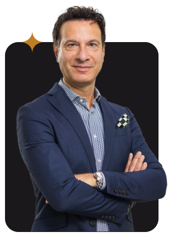 Screenshot 2026 01 08 alle 11.27.52