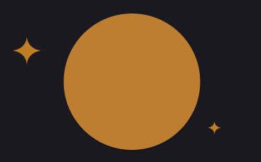 Screenshot 2026 01 08 alle 15.21.33