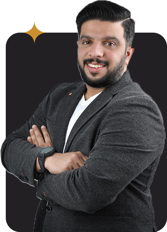 Shanoj Mohamed Iqbal Meet Our Team Langpros